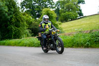 Vintage-motorcycle-club;eventdigitalimages;no-limits-trackdays;peter-wileman-photography;vintage-motocycles;vmcc-banbury-run-photographs